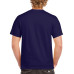 Футболка Heavy Cotton 180 — Синий