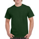 Футболка Heavy Cotton 180 — Зелёный