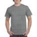Футболка Heavy Cotton 180 — Серый