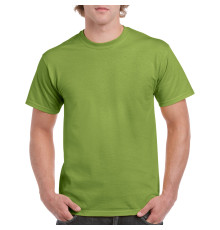 Футболка Heavy Cotton 180 — Зелёный