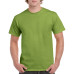 Футболка Heavy Cotton 180 — Зелёный