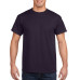 Футболка Heavy Cotton 180 — Фиолетовый