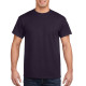 Футболка Heavy Cotton 180 — Фиолетовый