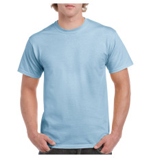 Футболка Heavy Cotton 180 — Синий