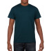 Футболка Heavy Cotton 180 — Синий