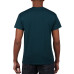 Футболка Heavy Cotton 180 — Синий