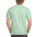 Футболка Heavy Cotton 180 — Зелёный