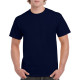 Футболка Heavy Cotton 180 — Синий