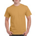 Футболка Heavy Cotton 180 — Коричневый