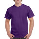 Футболка Heavy Cotton 180 — Фиолетовый