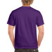 Футболка Heavy Cotton 180 — Фіолетовий