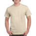 Футболка Heavy Cotton 180 — Коричневый