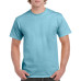 Футболка Heavy Cotton 180 — Синий