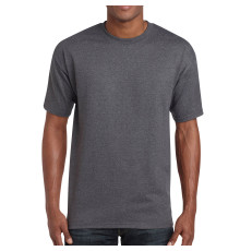 Футболка Heavy Cotton 180 — Серый