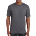 Футболка Heavy Cotton 180 — Серый