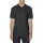 Поло Premium Cotton 223, TM Gildan — Чорний