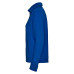 Куртка флісова жіноча Pirineo woman 300, TM Floyd — Синій