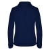 Куртка флісова жіноча Pirineo woman 300, TM Floyd — Синій