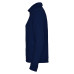 Куртка флісова жіноча Pirineo woman 300, TM Floyd — Синій