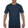 Футболка Premium Cotton 185 — Синий