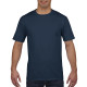 Футболка Premium Cotton 185 — Синий