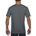 Футболка Premium Cotton 185 — Сірий
