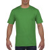 Футболка Premium Cotton 185 — Зелёный