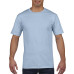 Футболка Premium Cotton 185 — Синій