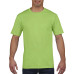 Футболка Premium Cotton 185 — Зеленый