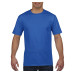 Футболка Premium Cotton 185 — Синий