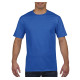 Футболка Premium Cotton 185 — Синий