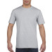 Футболка Premium Cotton 185 — Серый