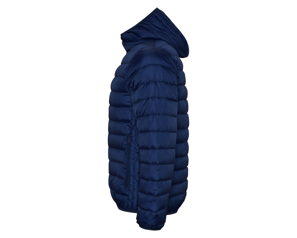 Куртка Norway, TM Roly — Синій