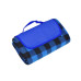Килимок Picnic, TM Discover — Синій