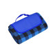 Килимок Picnic, TM Discover — Синій