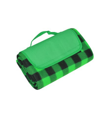 Килимок Picnic, TM Discover — Зелений