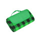 Килимок Picnic, TM Discover — Зелений