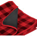 Килимок Picnic, TM Discover — Червоний