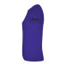 Футболка Montecarlo Woman 150, TM Roly — Фіолетовий