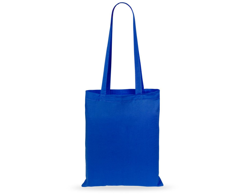 Сумка для покупок Shopping, TM Discover — Синий
