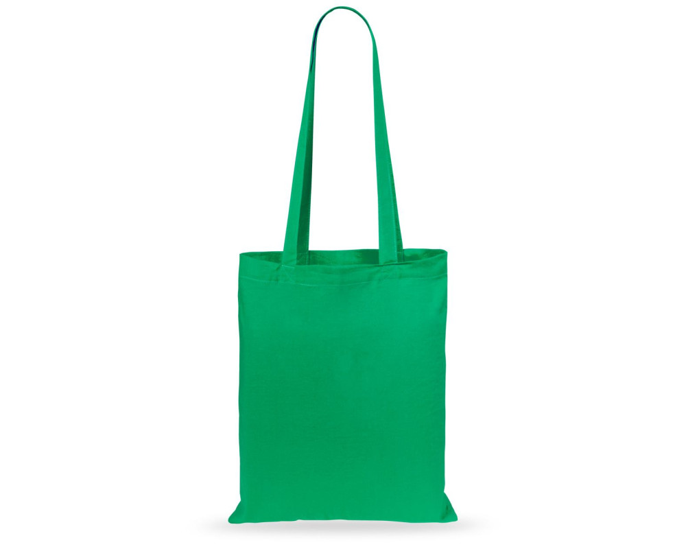 Сумка для покупок Shopping, TM Discover — Зелений