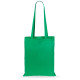 Сумка для покупок Shopping, TM Discover — Зелений