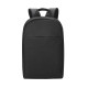 Рюкзак для ноутбука Slim, TM Discover — Черный