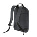 Рюкзак для ноутбука Slim, TM Discover — Серый