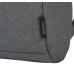 Рюкзак для ноутбука Slim, TM Discover — Серый