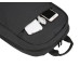 Рюкзак для ноутбука Slim, TM Discover — Серый