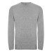 Футболка с длинным рукавом Extreme L/S — Серый