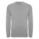 Футболка с длинным рукавом Extreme L/S — Серый