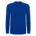 Футболка с длинным рукавом Extreme L/S — Синий