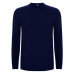 Футболка с длинным рукавом Extreme L/S — Синий